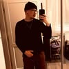 Patrik Nagy-Herceg Avatar