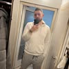 Krisztián Pável Avatar
